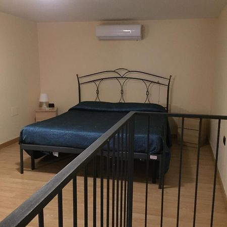 B&B La Dimora Corato Dış mekan fotoğraf