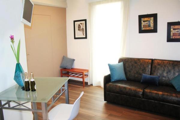 B&B La Dimora Corato Dış mekan fotoğraf