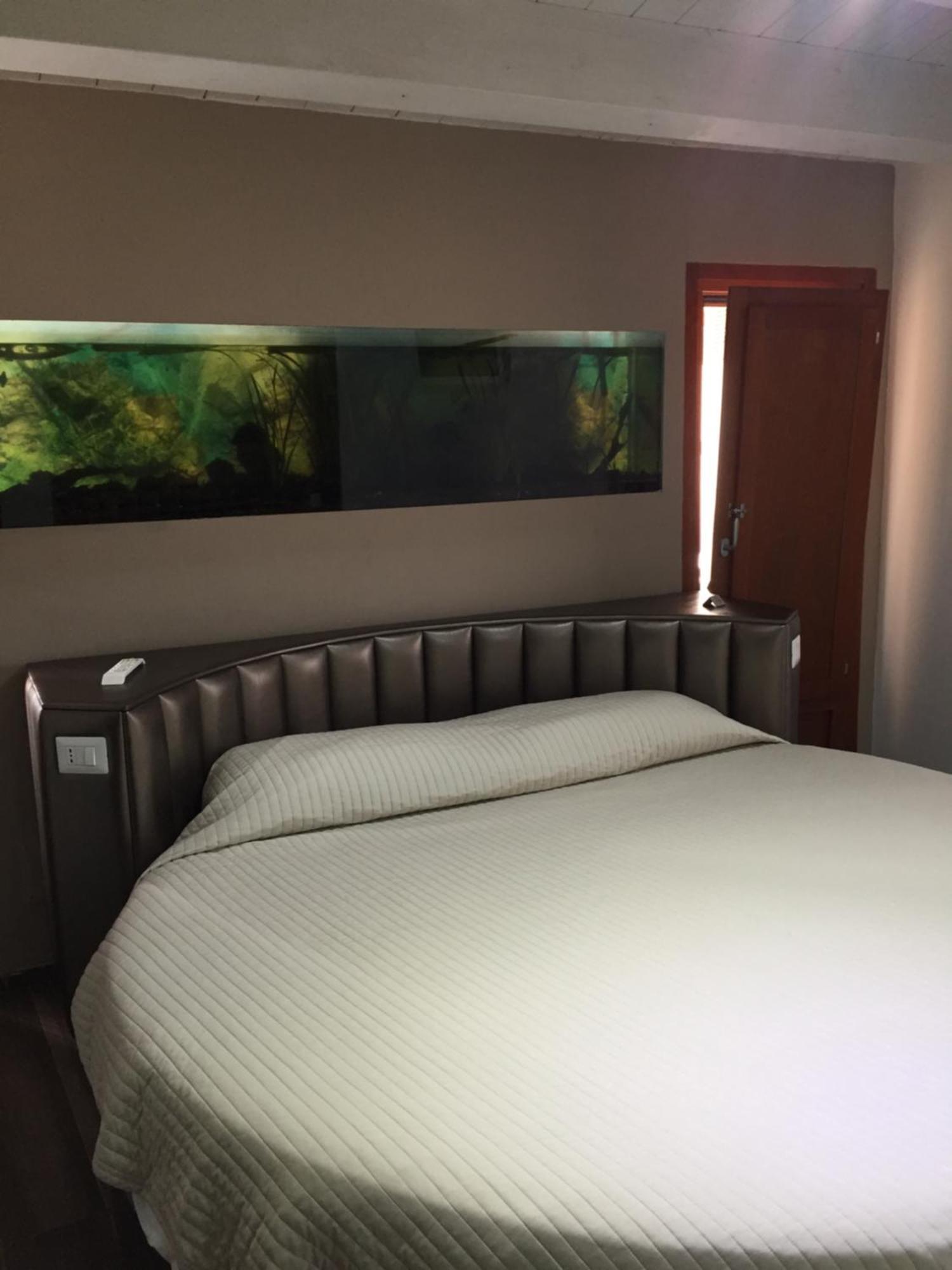 B&B La Dimora Corato Dış mekan fotoğraf
