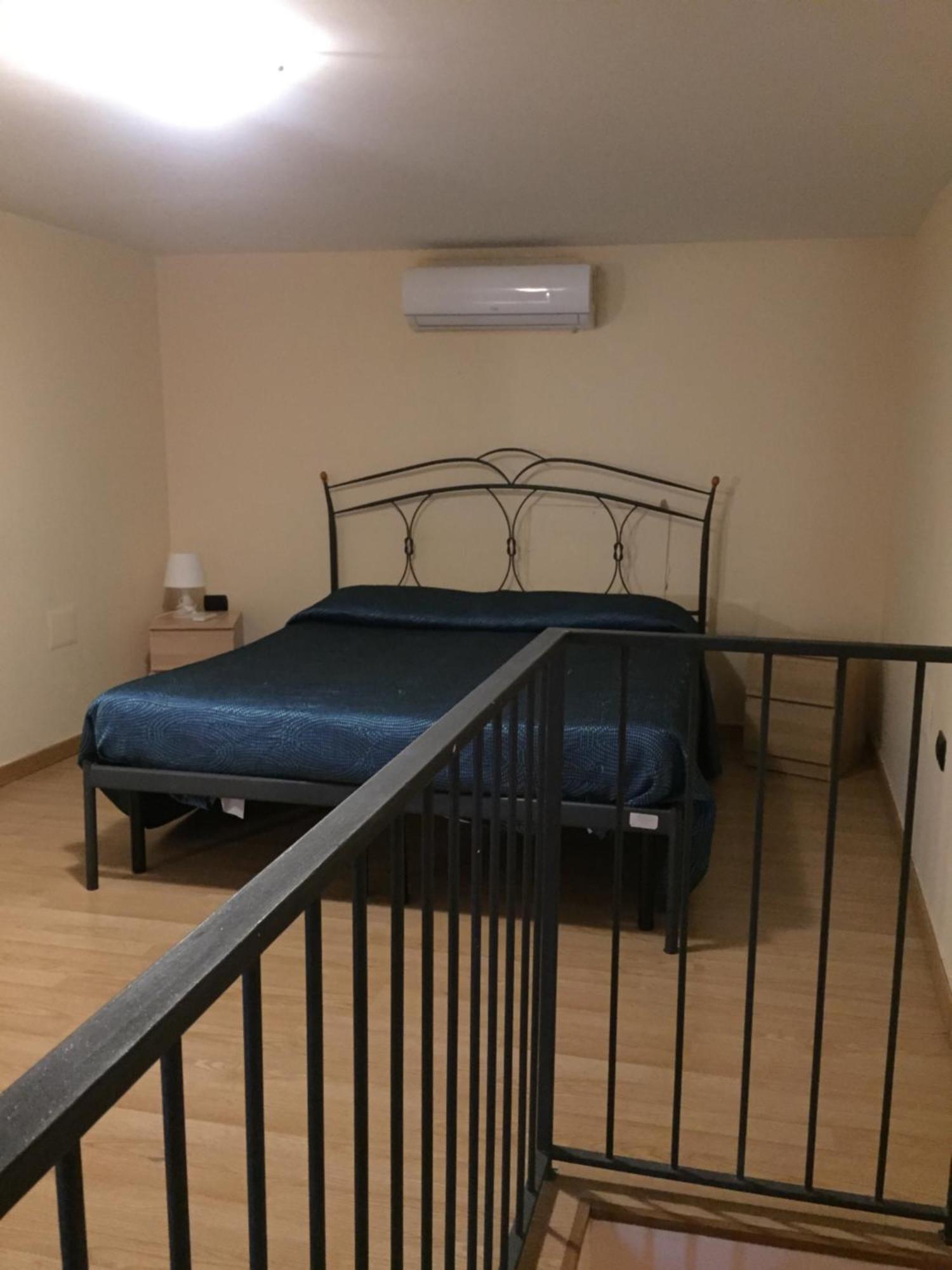 B&B La Dimora Corato Dış mekan fotoğraf