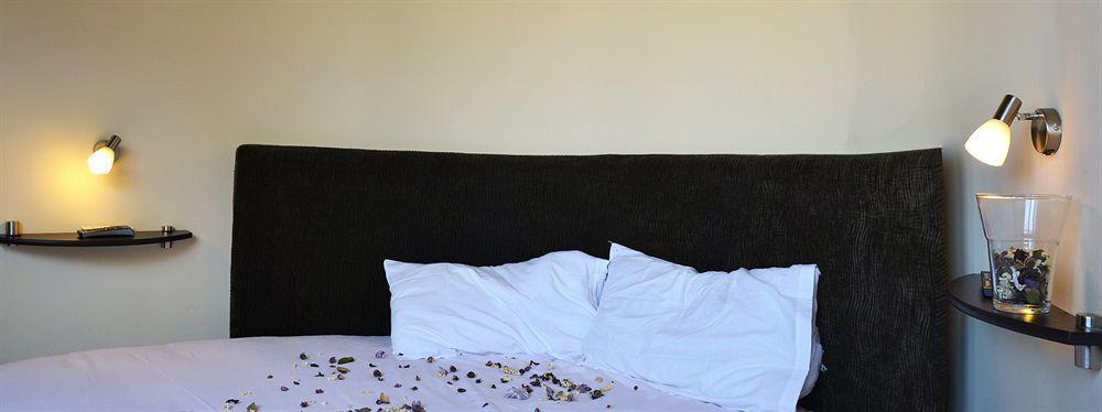 B&B La Dimora Corato Dış mekan fotoğraf