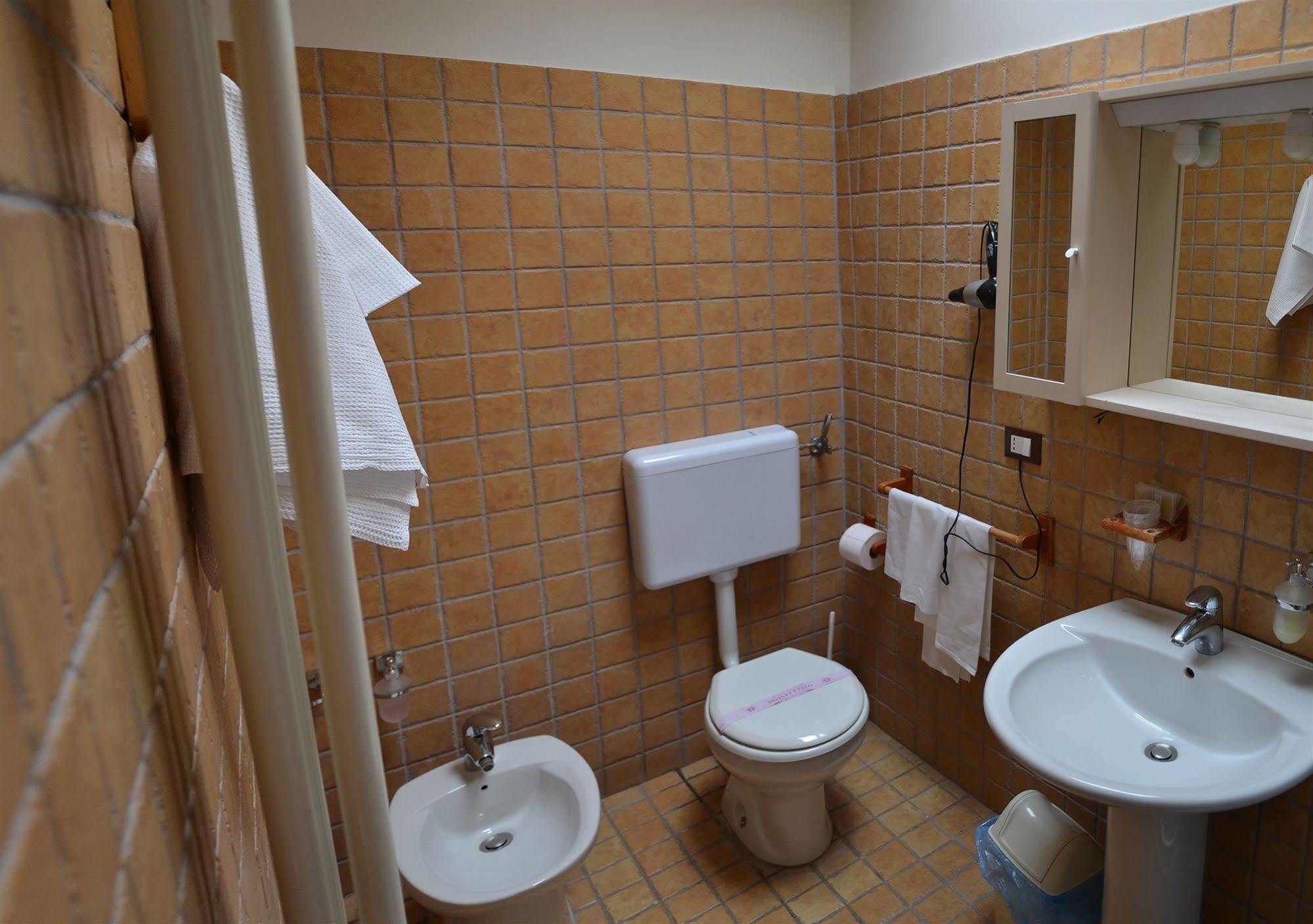 B&B La Dimora Corato Dış mekan fotoğraf