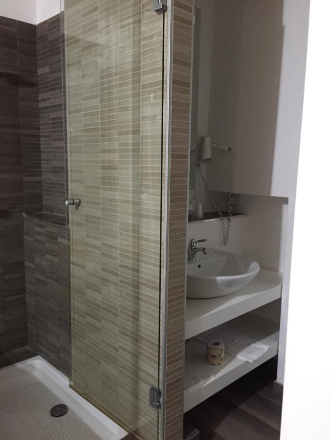 B&B La Dimora Corato Dış mekan fotoğraf