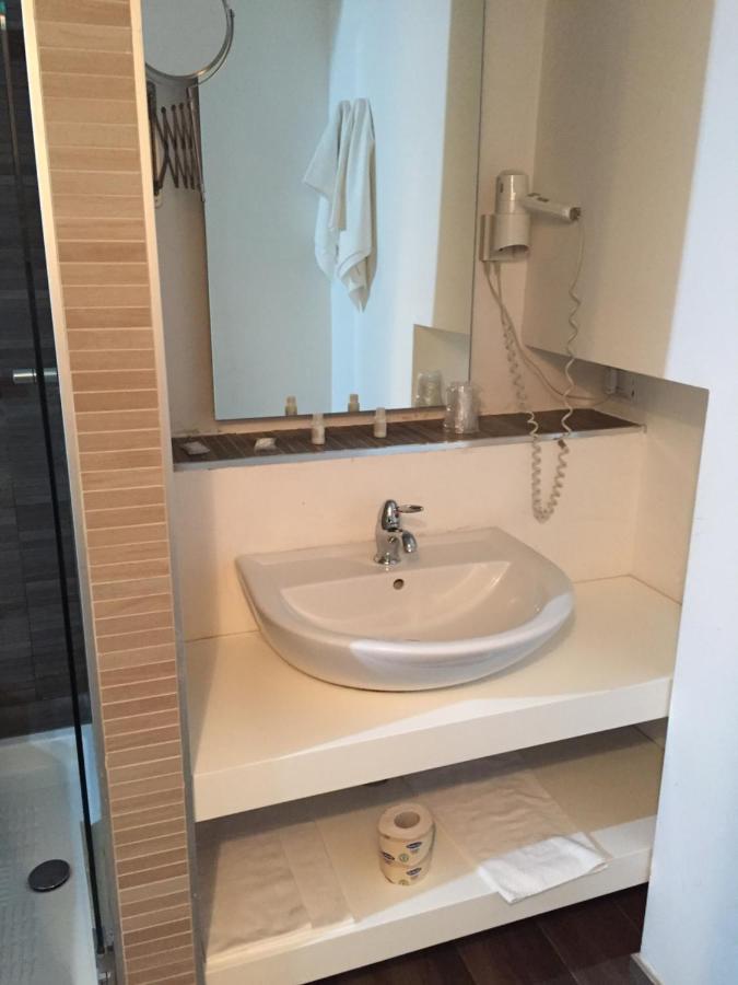 B&B La Dimora Corato Dış mekan fotoğraf